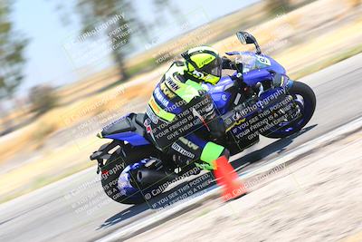 media/Aug-06-2023-TrackDaz (Sun) [[ac7f4f6367]]/C Group/inside sweeper/